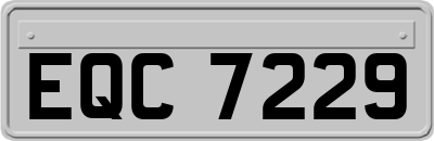 EQC7229