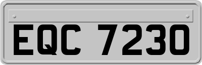 EQC7230