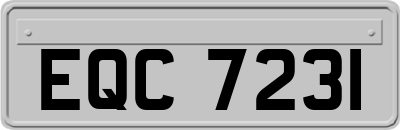 EQC7231