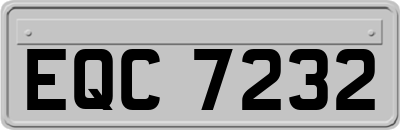 EQC7232