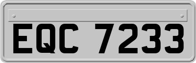 EQC7233