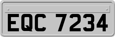 EQC7234