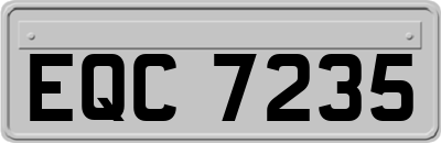 EQC7235