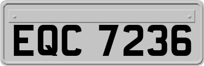 EQC7236