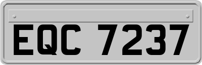 EQC7237