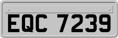 EQC7239