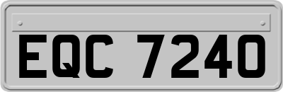 EQC7240