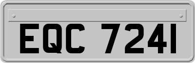 EQC7241