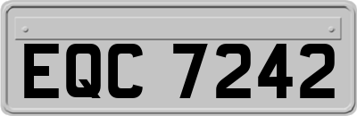 EQC7242