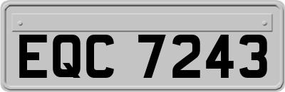 EQC7243