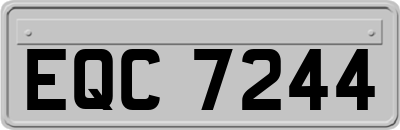 EQC7244
