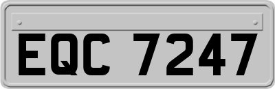 EQC7247
