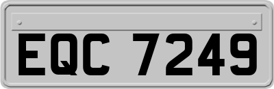 EQC7249
