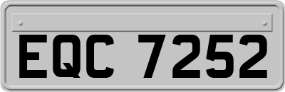 EQC7252