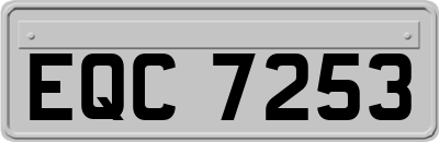 EQC7253