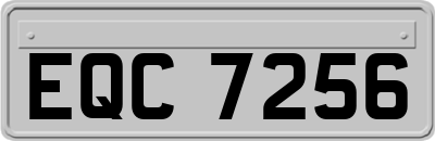 EQC7256