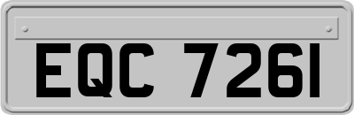 EQC7261