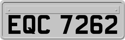 EQC7262