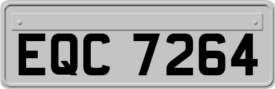 EQC7264