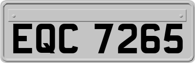 EQC7265