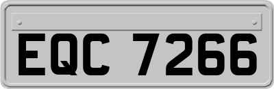 EQC7266