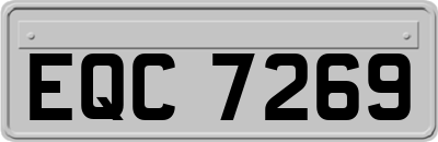 EQC7269