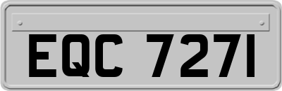 EQC7271
