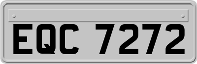 EQC7272