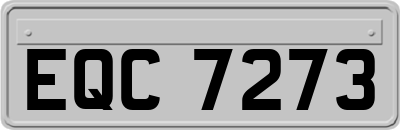 EQC7273
