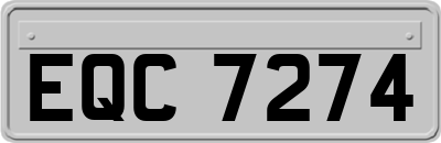 EQC7274