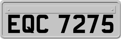 EQC7275