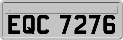 EQC7276