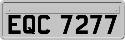 EQC7277