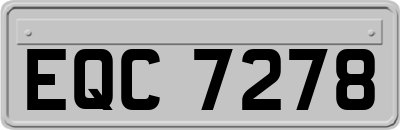 EQC7278