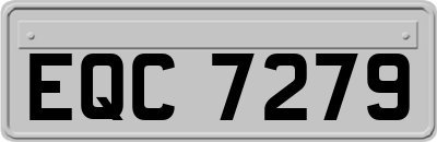 EQC7279
