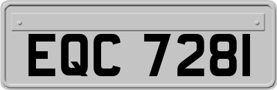 EQC7281