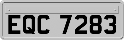 EQC7283