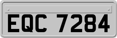 EQC7284