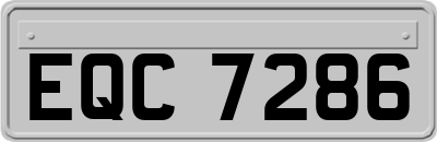 EQC7286