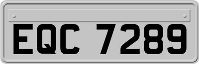 EQC7289