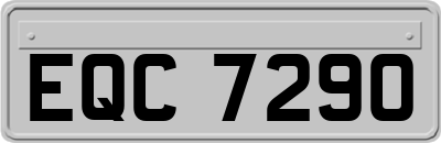 EQC7290