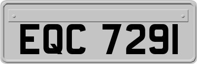 EQC7291