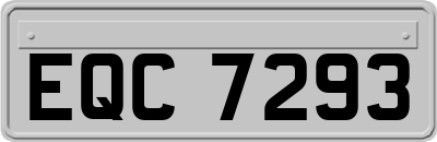 EQC7293