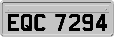 EQC7294