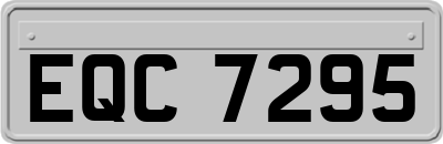 EQC7295