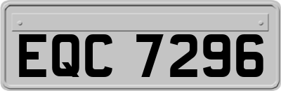 EQC7296