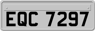 EQC7297