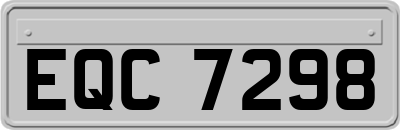 EQC7298