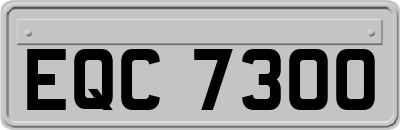 EQC7300