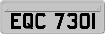 EQC7301